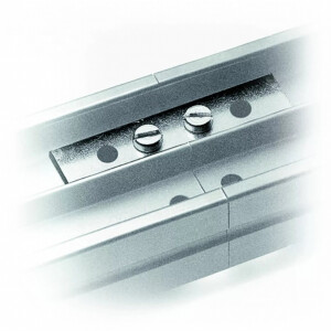 Manfrotto FF3208 кронштейн для рельсовой системы