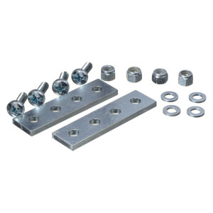 Manfrotto FF3208 кронштейн для рельсовой системы