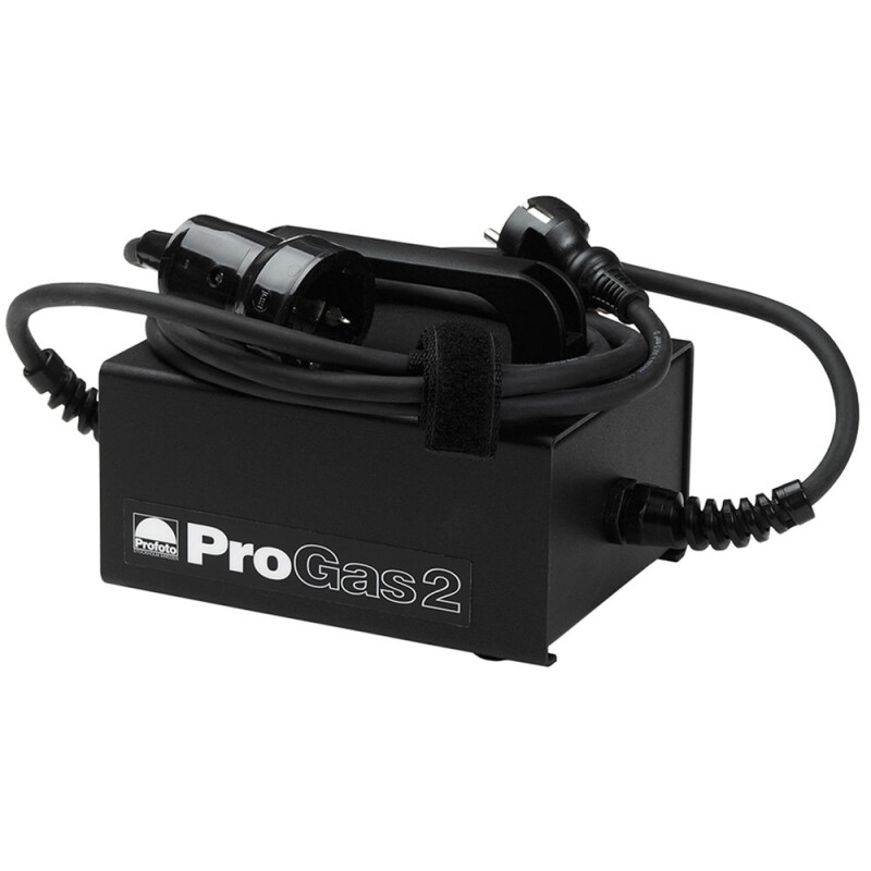 Profoto (100217) ProGas2 трансформатор