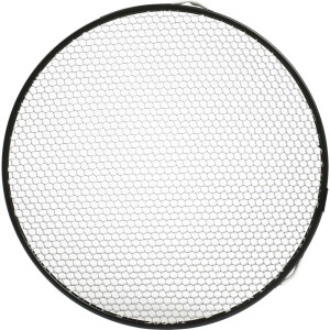 Profoto (100636) Honeycomb Grid Wide-Zoom 280 mm сотовая насадка для WideZoom