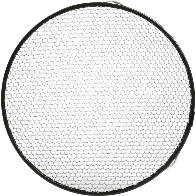 Profoto (100636) Honeycomb Grid Wide-Zoom 280 mm сотовая насадка для WideZoom