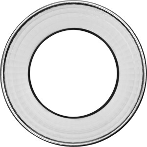 Profoto (100772) OCF Zoom рефлектор