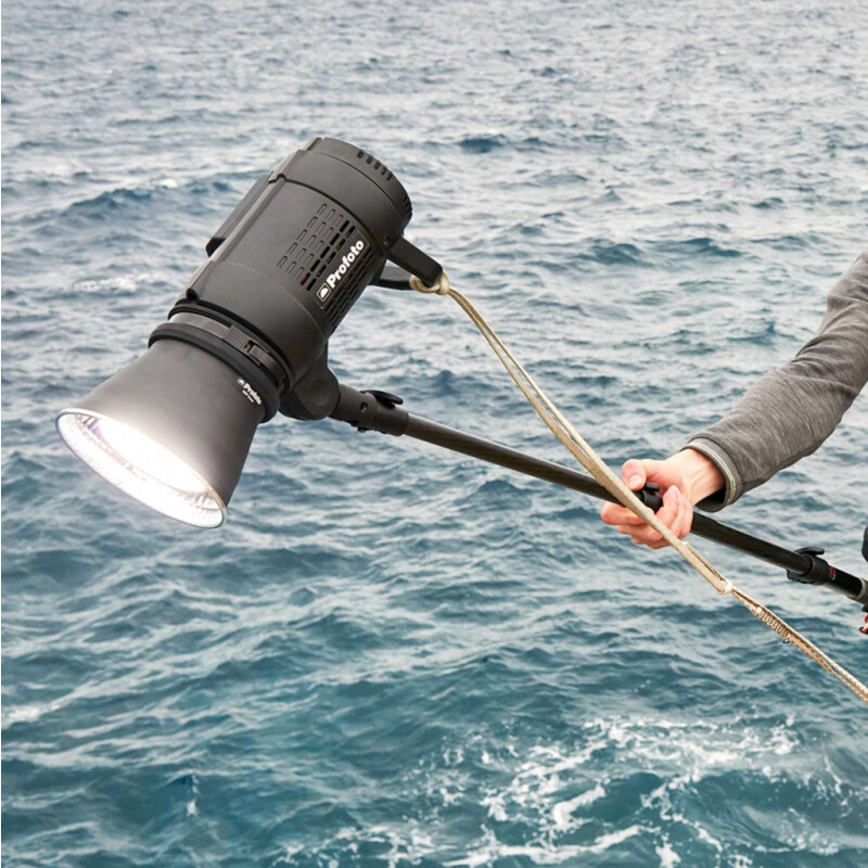 Profoto (100772) OCF Zoom рефлектор