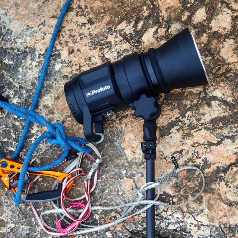 Profoto (100772) OCF Zoom рефлектор