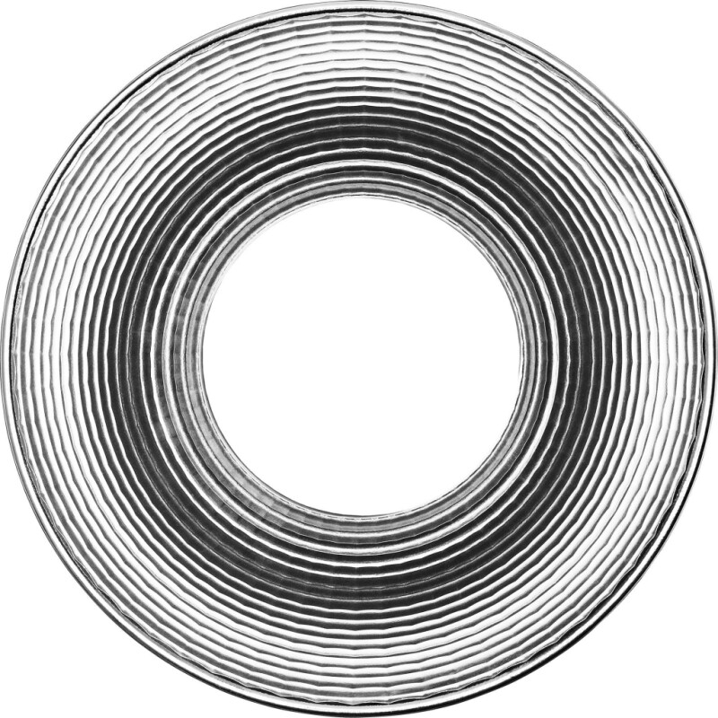 Profoto (100793) OCF Magnum рефлектор