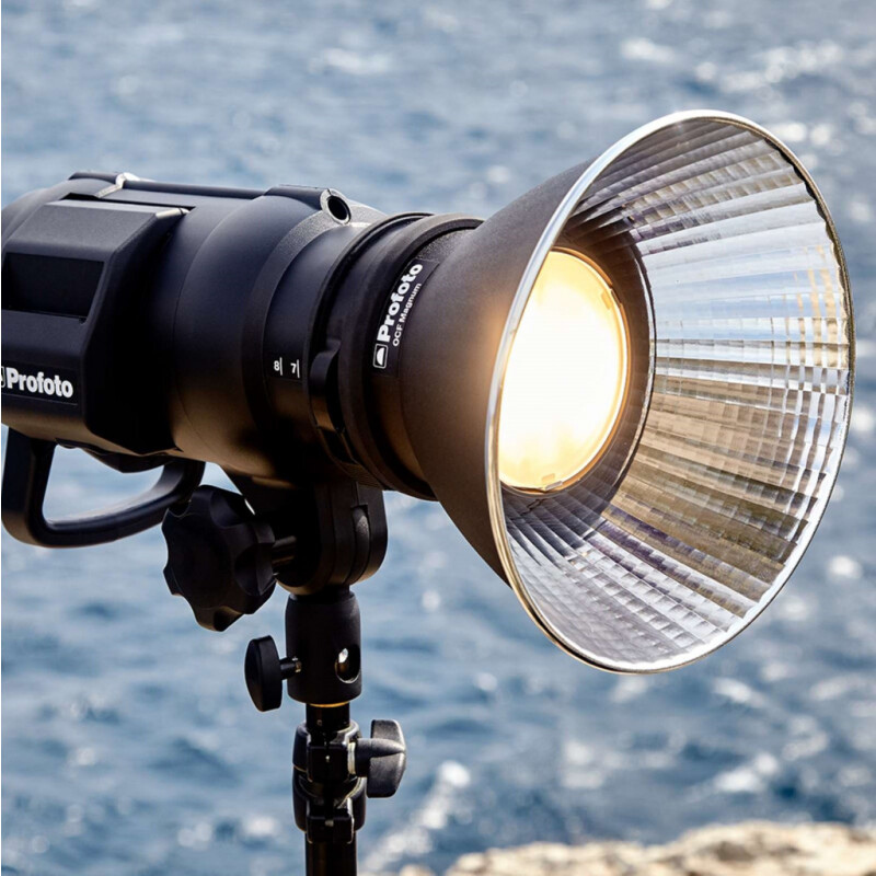 Profoto (100793) OCF Magnum рефлектор