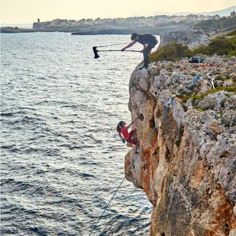 Profoto (100793) OCF Magnum рефлектор