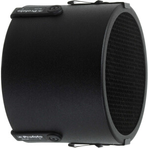 Profoto (100795) Honeycomb Grid 5 degree D1 сотовая насадка