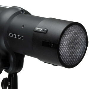 Profoto (100795) Honeycomb Grid 5 degree D1 сотовая насадка