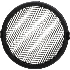 Profoto (100795) Honeycomb Grid 5 degree D1 сотовая насадка