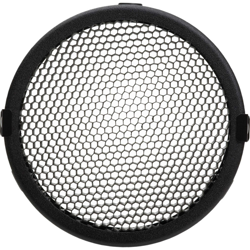 Profoto (100795) Honeycomb Grid 5 degree D1 сотовая насадка