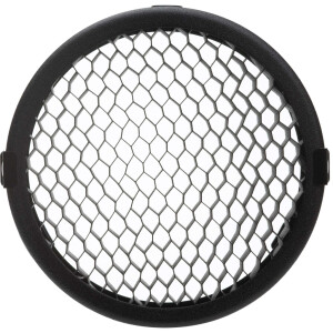 Profoto (100796) Honeycomb Grid 10 degree D1 сотовая насадка