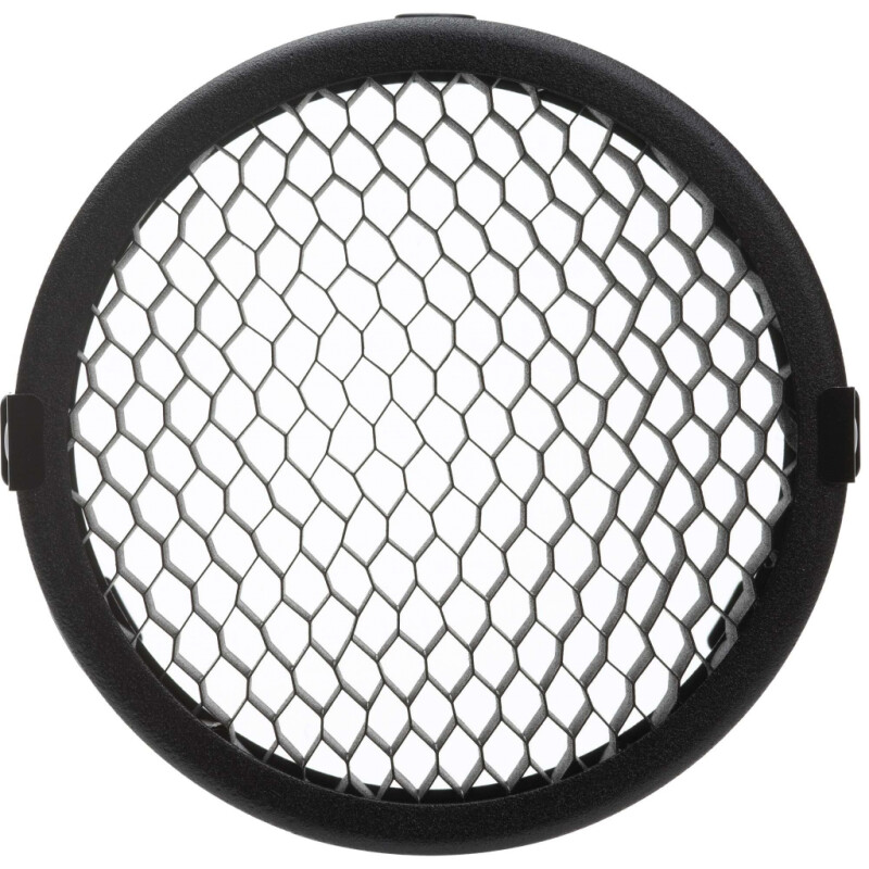 Profoto (100796) Honeycomb Grid 10 degree D1 сотовая насадка