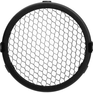 Profoto (100797) Honeycomb Grid 20 degree D1 сотовая насадка