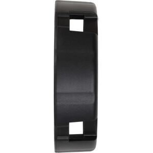 Profoto (100799) Protective Cap штатный защитный колпак для D1