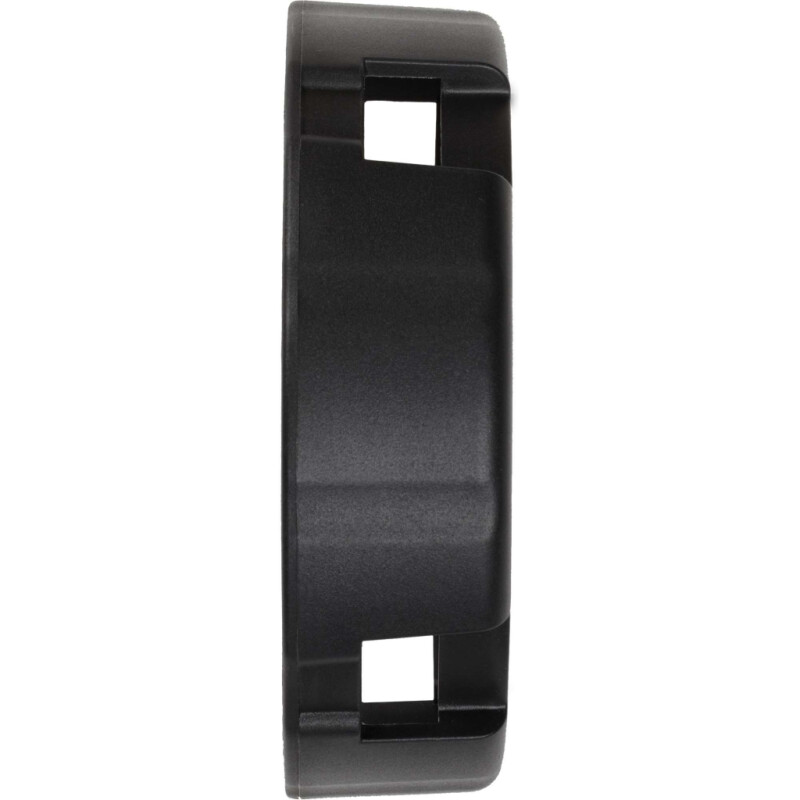 Profoto (100799) Protective Cap штатный защитный колпак для D1