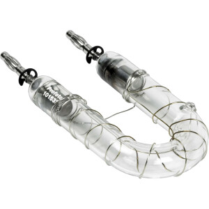 Profoto (101532) Single Twin Flashtube лампа для вспышки