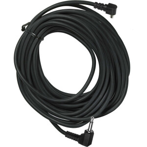 Profoto (103010) D1 Sync cable кабель синхронизации 5 м
