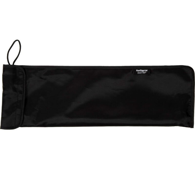 Profoto (254625) Softgrid 50 град. сотовая решетка 2x2 дюйма для софтбокса