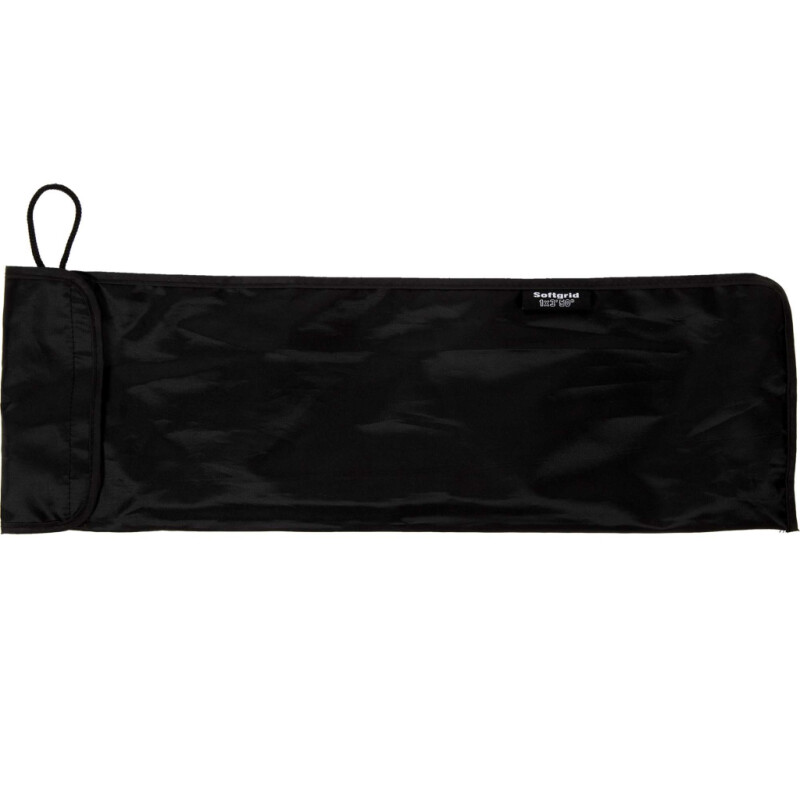 Profoto (254627) Softgrid 50 Rfi 1x3' сотовая решетка для софтбокса