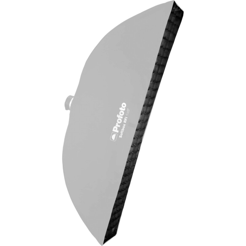 Profoto (254629) Softgrid 50 Rfi 1x6' сотовая сетка для софтбокса Profoto