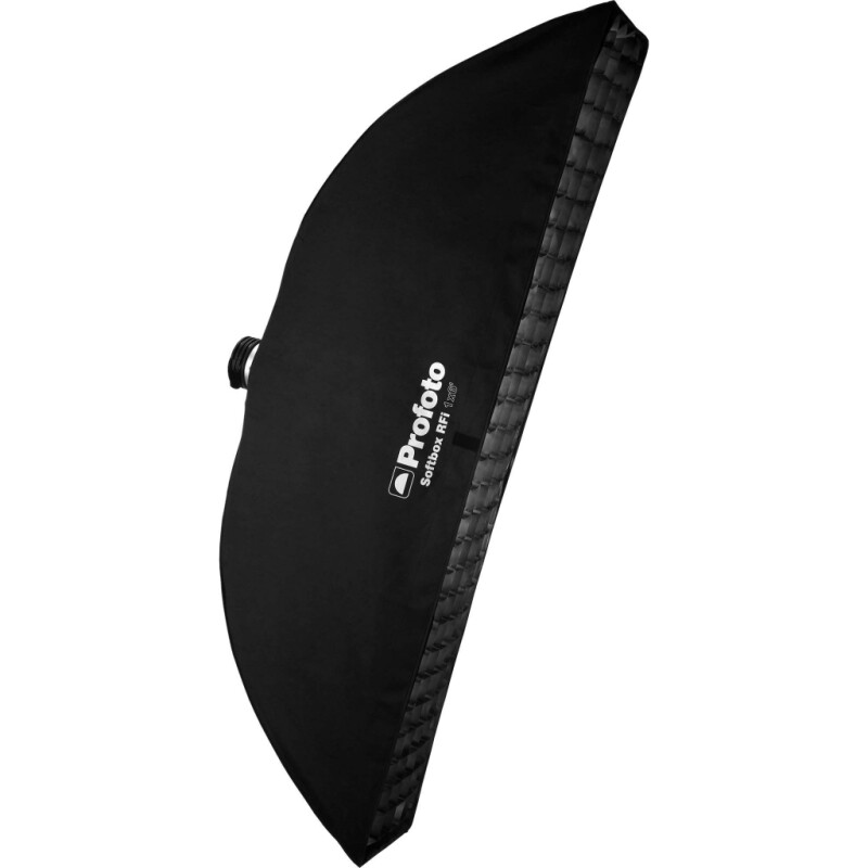 Profoto (254629) Softgrid 50 Rfi 1x6' сотовая сетка для софтбокса Profoto