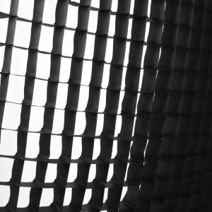 Profoto (254629) Softgrid 50 Rfi 1x6&#039; сотовая сетка для софтбокса Profoto