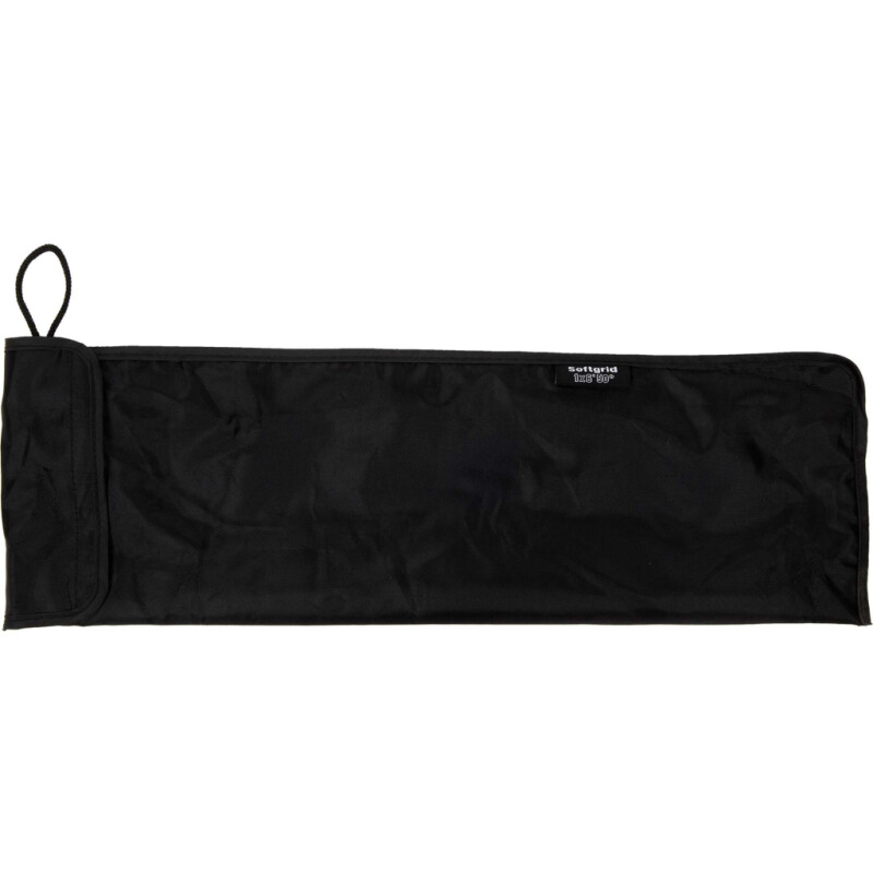 Profoto (254629) Softgrid 50 Rfi 1x6' сотовая сетка для софтбокса Profoto