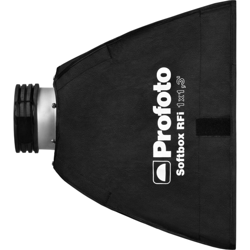 Profoto (254701) Softbox RFi софтбокс 30x40 см