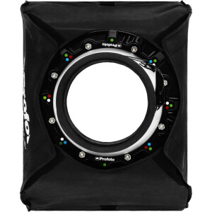 Profoto (254701) Softbox RFi софтбокс 30x40 см