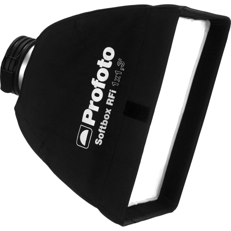 Profoto (254701) Softbox RFi софтбокс 30x40 см