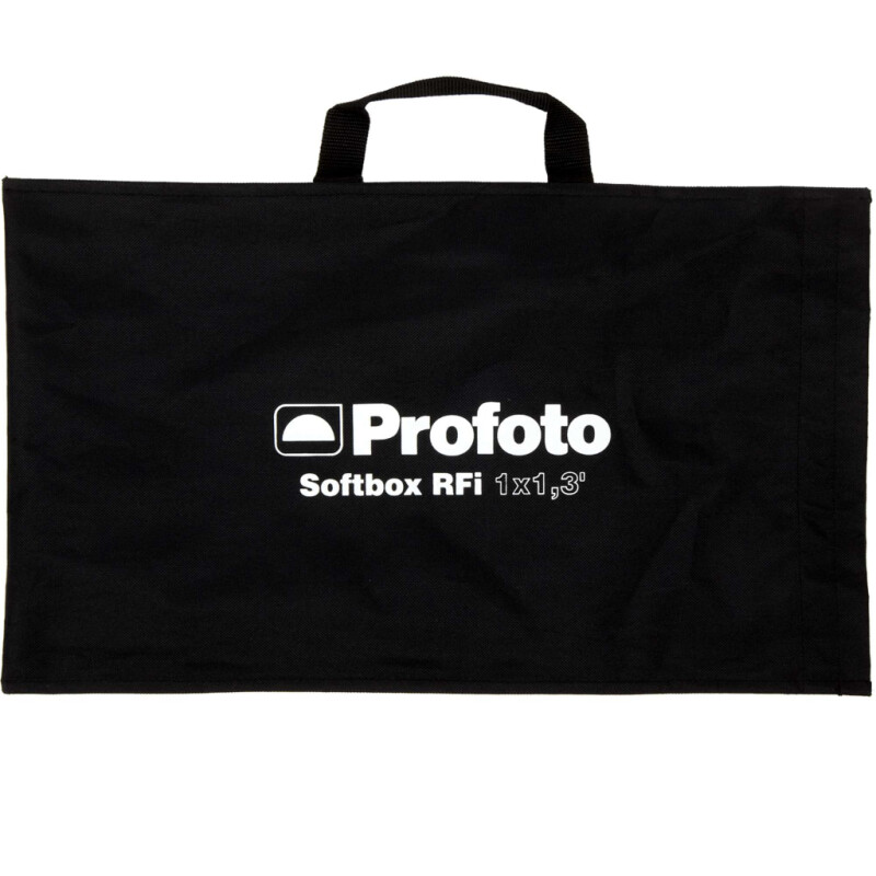 Profoto (254701) Softbox RFi софтбокс 30x40 см