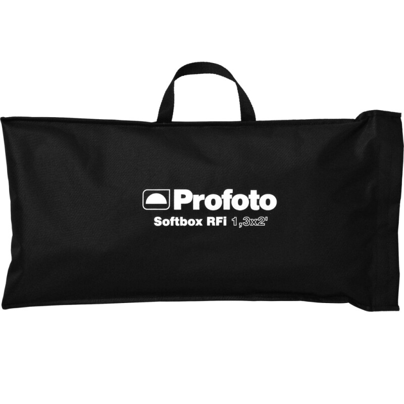 Profoto (254702) Softbox RFi софтбокс 40x60