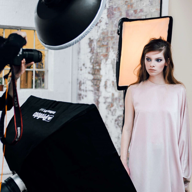 Profoto (254702) Softbox RFi софтбокс 40x60