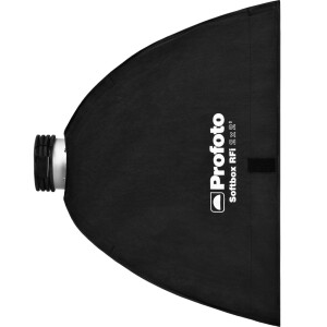 Profoto (254706) Softbox RFi софтбокс 60x60 см