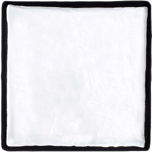 Profoto (254706) Softbox RFi софтбокс 60x60 см