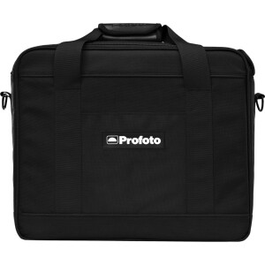 Profoto (330227) Bag S Plus сумка
