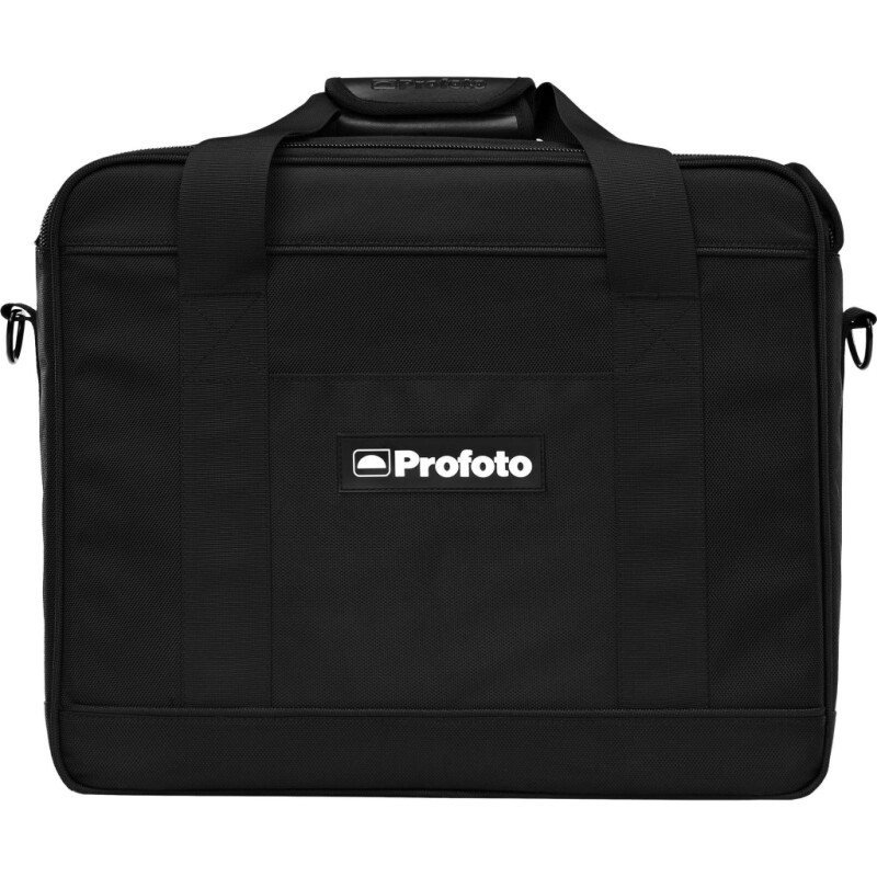 Profoto (330227) Bag S Plus сумка