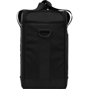 Profoto (330227) Bag S Plus сумка