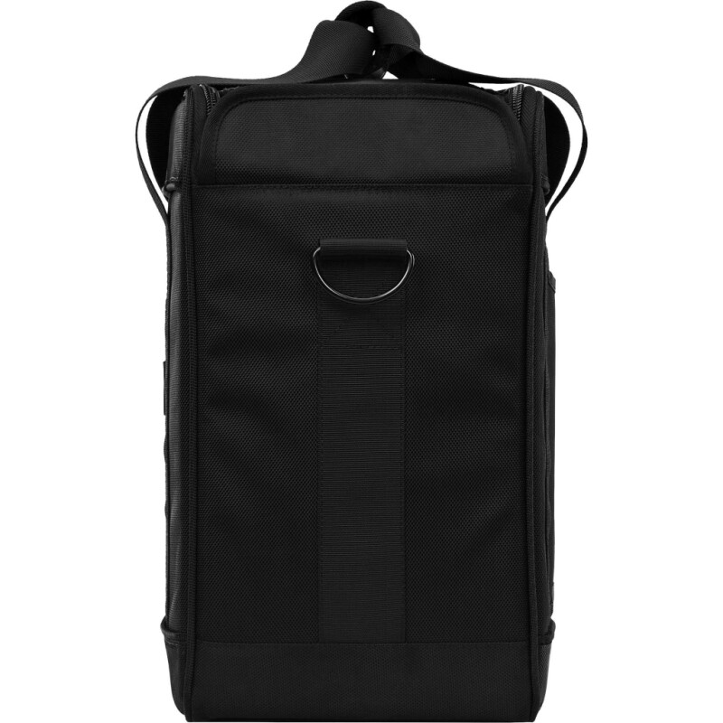 Profoto (330227) Bag S Plus сумка