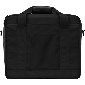 Profoto (330227) Bag S Plus сумка