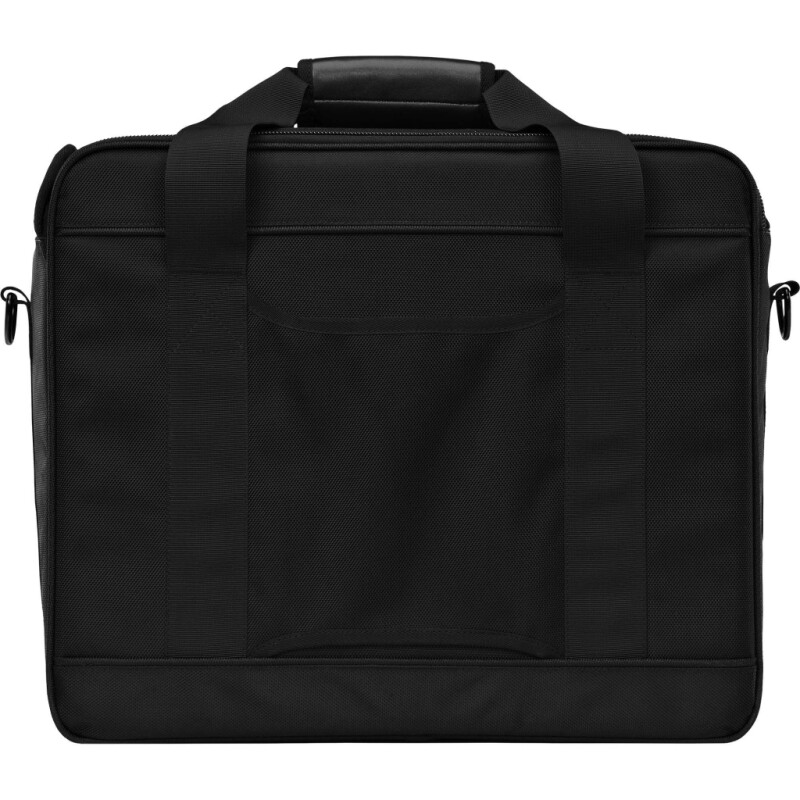 Profoto (330227) Bag S Plus сумка