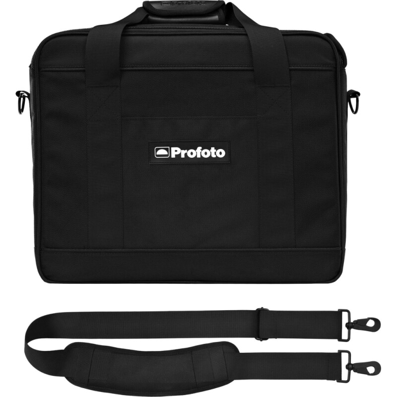 Profoto (330227) Bag S Plus сумка