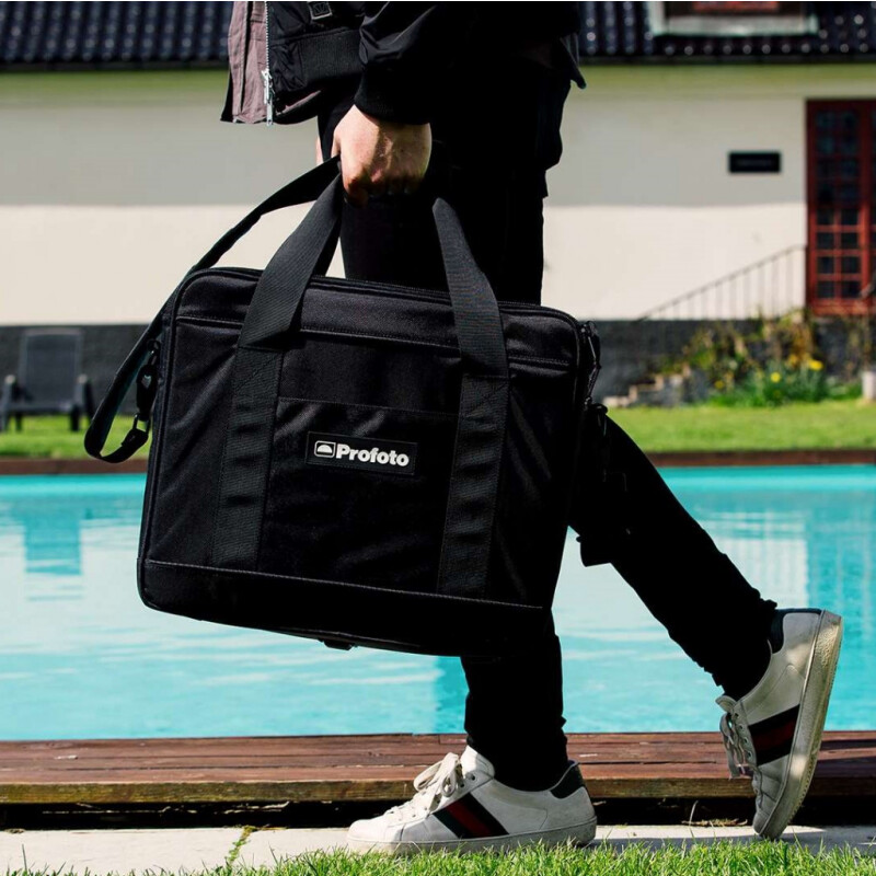 Profoto (330227) Bag S Plus сумка