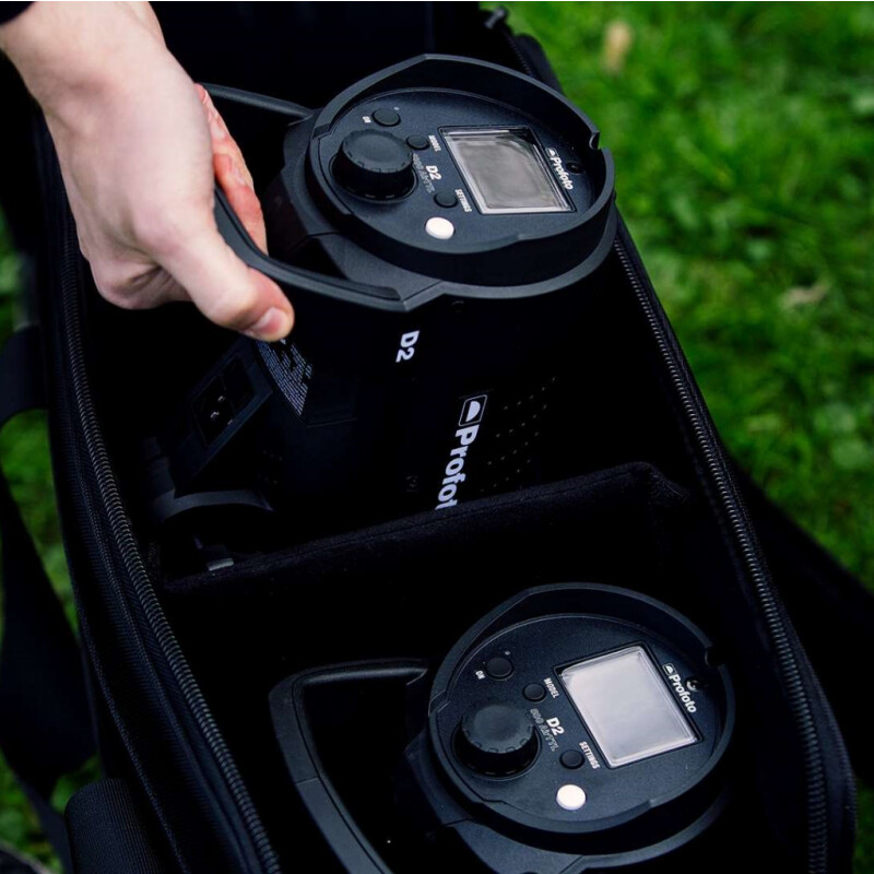 Profoto (330227) Bag S Plus сумка