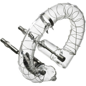 Profoto (331528) Flashtube B1 500 лампа