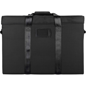 Profoto (340205) Pro Generator/Head Case Long чехол