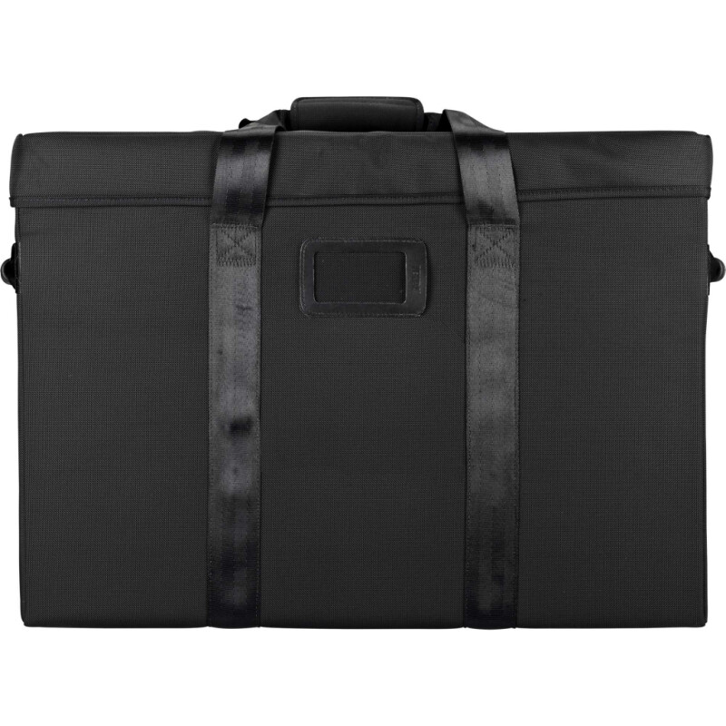 Profoto (340205) Pro Generator/Head Case Long чехол