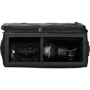 Profoto (340205) Pro Generator/Head Case Long чехол