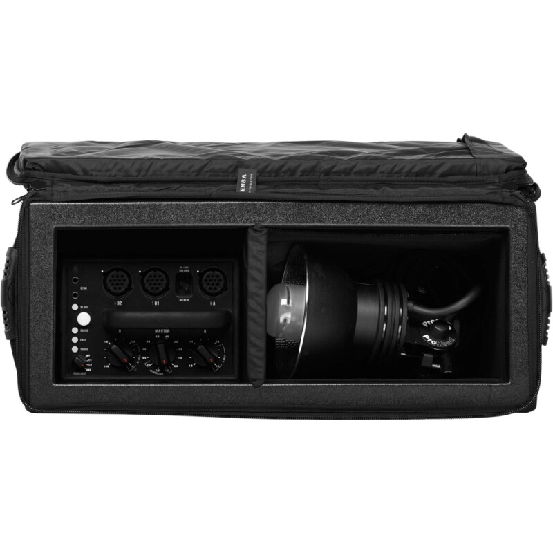 Profoto (340205) Pro Generator/Head Case Long чехол